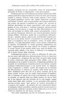 giornale/CFI0362830/1916/unico/00000047