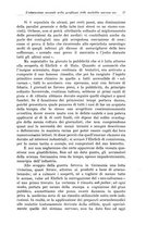 giornale/CFI0362830/1916/unico/00000049