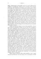 giornale/CFI0362830/1916/unico/00000050