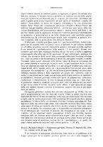 giornale/CFI0362830/1916/unico/00000052