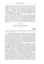 giornale/CFI0362830/1916/unico/00000053