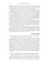 giornale/CFI0362830/1916/unico/00000054