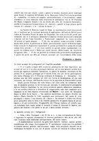 giornale/CFI0362830/1916/unico/00000057