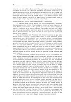 giornale/CFI0362830/1916/unico/00000058