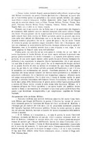 giornale/CFI0362830/1916/unico/00000059