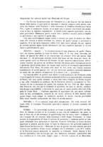 giornale/CFI0362830/1916/unico/00000060