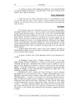 giornale/CFI0362830/1916/unico/00000062