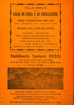 giornale/CFI0362830/1916/unico/00000064