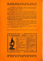 giornale/CFI0362830/1916/unico/00000066