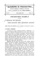 giornale/CFI0362830/1916/unico/00000067