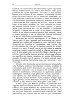 giornale/CFI0362830/1916/unico/00000068