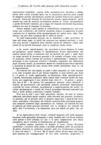 giornale/CFI0362830/1916/unico/00000071