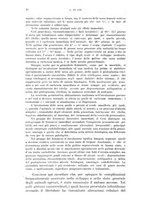 giornale/CFI0362830/1916/unico/00000072