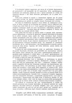 giornale/CFI0362830/1916/unico/00000074