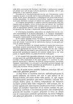 giornale/CFI0362830/1916/unico/00000076