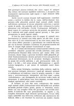 giornale/CFI0362830/1916/unico/00000077