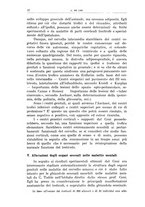 giornale/CFI0362830/1916/unico/00000078