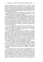 giornale/CFI0362830/1916/unico/00000079