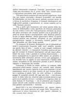 giornale/CFI0362830/1916/unico/00000080