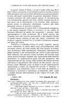 giornale/CFI0362830/1916/unico/00000081