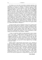 giornale/CFI0362830/1916/unico/00000084