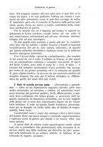 giornale/CFI0362830/1916/unico/00000087