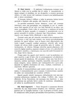 giornale/CFI0362830/1916/unico/00000088