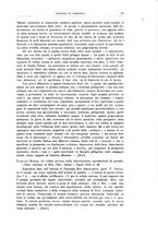 giornale/CFI0362830/1916/unico/00000089