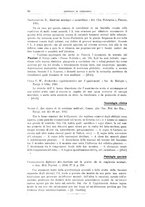 giornale/CFI0362830/1916/unico/00000090