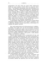 giornale/CFI0362830/1916/unico/00000092