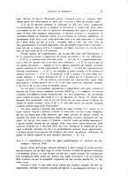 giornale/CFI0362830/1916/unico/00000093