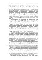 giornale/CFI0362830/1916/unico/00000096