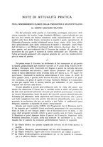 giornale/CFI0362830/1916/unico/00000099