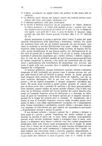 giornale/CFI0362830/1916/unico/00000100