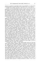 giornale/CFI0362830/1916/unico/00000101