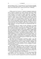 giornale/CFI0362830/1916/unico/00000102