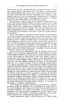 giornale/CFI0362830/1916/unico/00000103