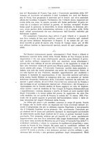 giornale/CFI0362830/1916/unico/00000104