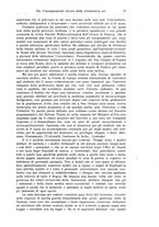 giornale/CFI0362830/1916/unico/00000105