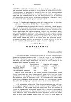 giornale/CFI0362830/1916/unico/00000108