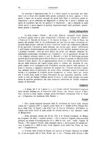 giornale/CFI0362830/1916/unico/00000110