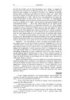 giornale/CFI0362830/1916/unico/00000112