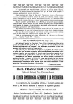 giornale/CFI0362830/1916/unico/00000118