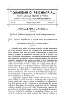 giornale/CFI0362830/1916/unico/00000119