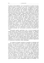 giornale/CFI0362830/1916/unico/00000120