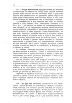 giornale/CFI0362830/1916/unico/00000126
