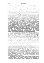 giornale/CFI0362830/1916/unico/00000130