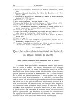 giornale/CFI0362830/1916/unico/00000132