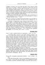 giornale/CFI0362830/1916/unico/00000141