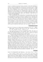 giornale/CFI0362830/1916/unico/00000142
